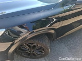  Cupra  Formentor 1.4 E-HYBRID 245 VZ TRIBE EDITION DSG6 #55