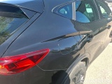  Cupra  Formentor 1.4 E-HYBRID 245 VZ TRIBE EDITION DSG6 #58