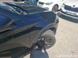  Cupra  Formentor 1.4 E-HYBRID 245 VZ TRIBE EDITION DSG6 #56
