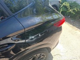  Cupra  Formentor 1.4 E-HYBRID 245 VZ TRIBE EDITION DSG6 #57