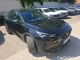  Cupra  Formentor 1.4 E-HYBRID 245 VZ TRIBE EDITION DSG6 #59