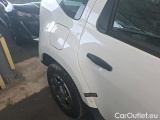  Dacia  Duster 1.2 TCE 125 4WD SILVER LINE 2017 #30