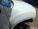  Dacia  Duster 1.2 TCE 125 4WD SILVER LINE 2017 #41