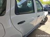  Dacia  Duster 1.2 TCE 125 4WD SILVER LINE 2017 #39