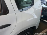  Dacia  Duster 1.2 TCE 125 4WD SILVER LINE 2017 #42
