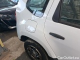  Dacia  Duster 1.2 TCE 125 4WD SILVER LINE 2017 #43