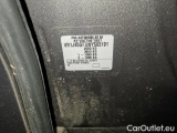  DS  DS7 1.6 PURETECH 180 PERFORMANCE LINE AUTO #8