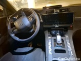  DS  DS7 1.6 PURETECH 180 PERFORMANCE LINE AUTO #4