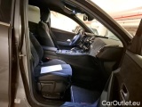  DS  DS7 1.6 PURETECH 180 PERFORMANCE LINE AUTO #9