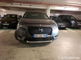  DS  DS7 1.6 PURETECH 180 PERFORMANCE LINE AUTO #14