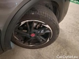  DS  DS7 1.6 PURETECH 180 PERFORMANCE LINE AUTO #19