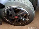  DS  DS7 1.6 PURETECH 180 PERFORMANCE LINE AUTO #24