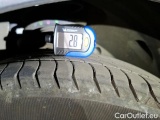  DS  DS7 1.6 PURETECH 180 PERFORMANCE LINE AUTO #23