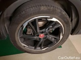  DS  DS7 1.6 PURETECH 180 PERFORMANCE LINE AUTO #21