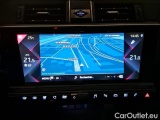  DS  DS7 1.6 PURETECH 180 PERFORMANCE LINE AUTO #22