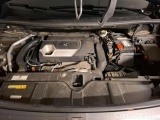  DS  DS7 1.6 PURETECH 180 PERFORMANCE LINE AUTO #27