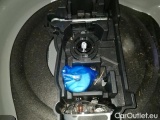  DS  DS7 1.6 PURETECH 180 PERFORMANCE LINE AUTO #29