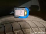  DS  DS7 1.6 PURETECH 180 PERFORMANCE LINE AUTO #34