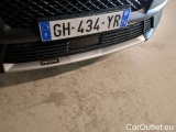  DS  DS7 1.6 PURETECH 180 PERFORMANCE LINE AUTO #30