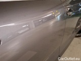  DS  DS7 1.6 PURETECH 180 PERFORMANCE LINE AUTO #35