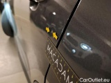  DS  DS7 1.6 PURETECH 180 PERFORMANCE LINE AUTO #47