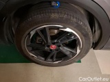  DS  DS7 1.6 PURETECH 180 PERFORMANCE LINE AUTO #52