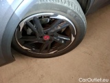  DS  DS7 1.6 PURETECH 180 PERFORMANCE LINE AUTO #55