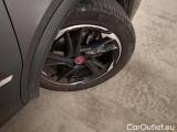  DS  DS7 1.6 PURETECH 180 PERFORMANCE LINE AUTO #58