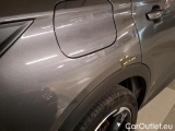  DS  DS7 1.6 PURETECH 180 PERFORMANCE LINE AUTO #59