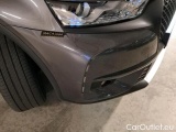  DS  DS7 1.6 PURETECH 180 PERFORMANCE LINE AUTO #64