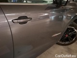  DS  DS7 1.6 PURETECH 180 PERFORMANCE LINE AUTO #66