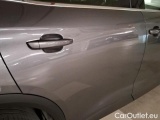 DS  DS7 1.6 PURETECH 180 PERFORMANCE LINE AUTO #68
