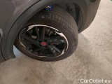  DS  DS7 1.6 PURETECH 180 PERFORMANCE LINE AUTO #63