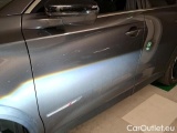  DS  DS7 1.6 PURETECH 180 PERFORMANCE LINE AUTO #65