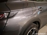  DS  DS7 1.6 PURETECH 180 PERFORMANCE LINE AUTO #72