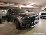 DS  DS7 1.6 PURETECH 180 PERFORMANCE LINE AUTO #74