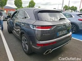  DS  DS7 1.6 E-TENSE 225 BASTILLE + AUTO #2
