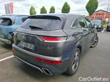  DS  DS7 1.6 E-TENSE 225 BASTILLE + AUTO #3