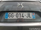  DS  DS7 1.6 E-TENSE 225 BASTILLE + AUTO #5