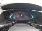  DS  DS7 1.6 E-TENSE 225 BASTILLE + AUTO #7