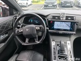  DS  DS7 1.6 E-TENSE 225 BASTILLE + AUTO #4