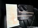  DS  DS7 1.6 E-TENSE 225 BASTILLE + AUTO #6