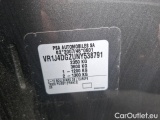  DS  DS7 1.6 E-TENSE 225 BASTILLE + AUTO #8
