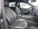  DS  DS7 1.6 E-TENSE 225 BASTILLE + AUTO #9