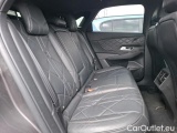  DS  DS7 1.6 E-TENSE 225 BASTILLE + AUTO #10