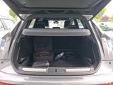  DS  DS7 1.6 E-TENSE 225 BASTILLE + AUTO #13
