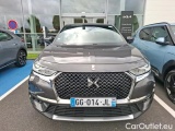  DS  DS7 1.6 E-TENSE 225 BASTILLE + AUTO #14