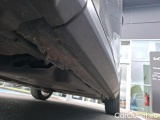  DS  DS7 1.6 E-TENSE 225 BASTILLE + AUTO #18