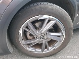  DS  DS7 1.6 E-TENSE 225 BASTILLE + AUTO #20