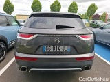  DS  DS7 1.6 E-TENSE 225 BASTILLE + AUTO #17